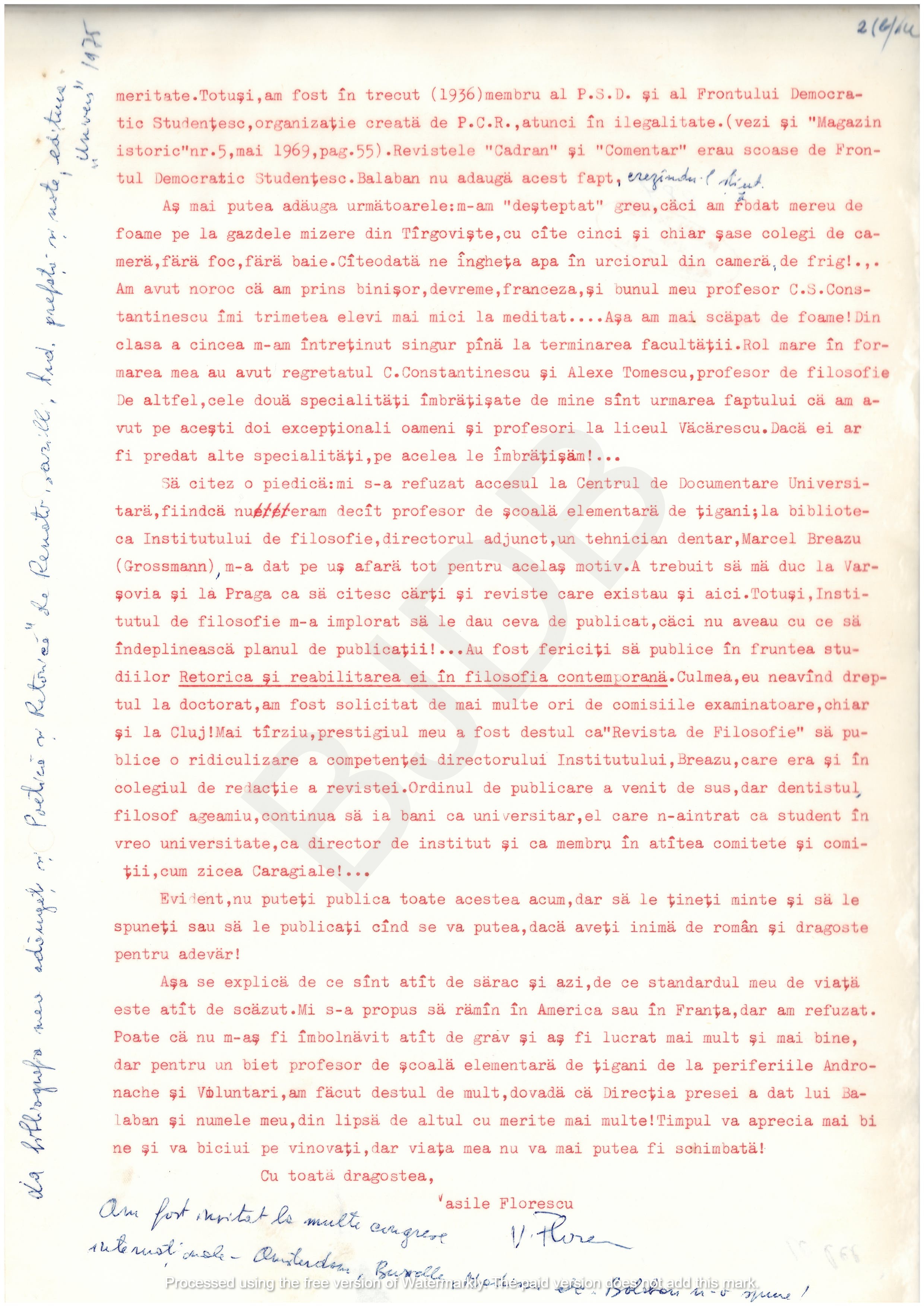 M-884_2
